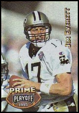 95PP 77 Jim Everett.jpg